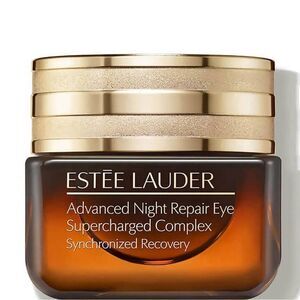 Estee Lauder Advanced Night Repair Eye supercharged Complex